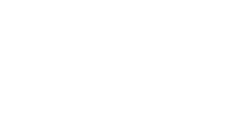 hektas