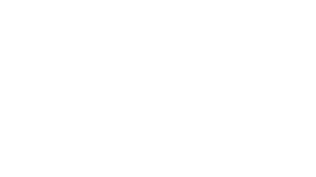 beykent