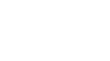 suven